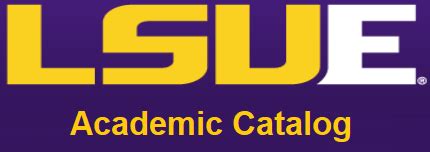 lsu eunice|lsu eunice online courses.